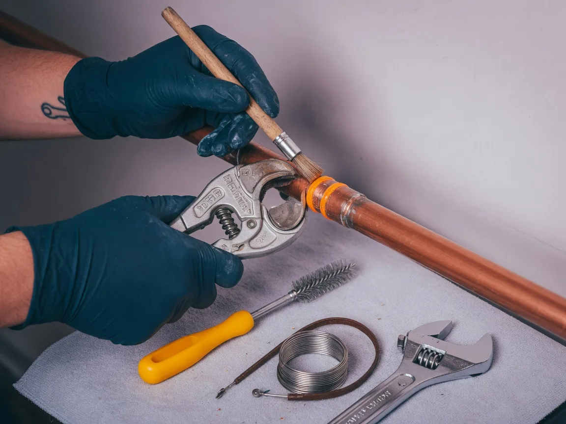 Why choose Sump Pump Repair in Fairview, MI